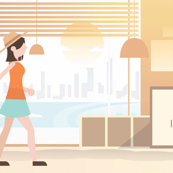 La Manga, Cabo de Palos y los campos de golf copan la vivienda turística