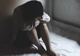 La cifra de menores que van a juicio por agresión sexual se dispara en solo un año en la Región de Murcia