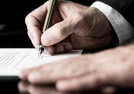 Estos son los bienes que no se pueden embargar a pesar de haber contraído una deuda.