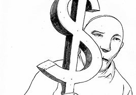 Elogio de septiembre