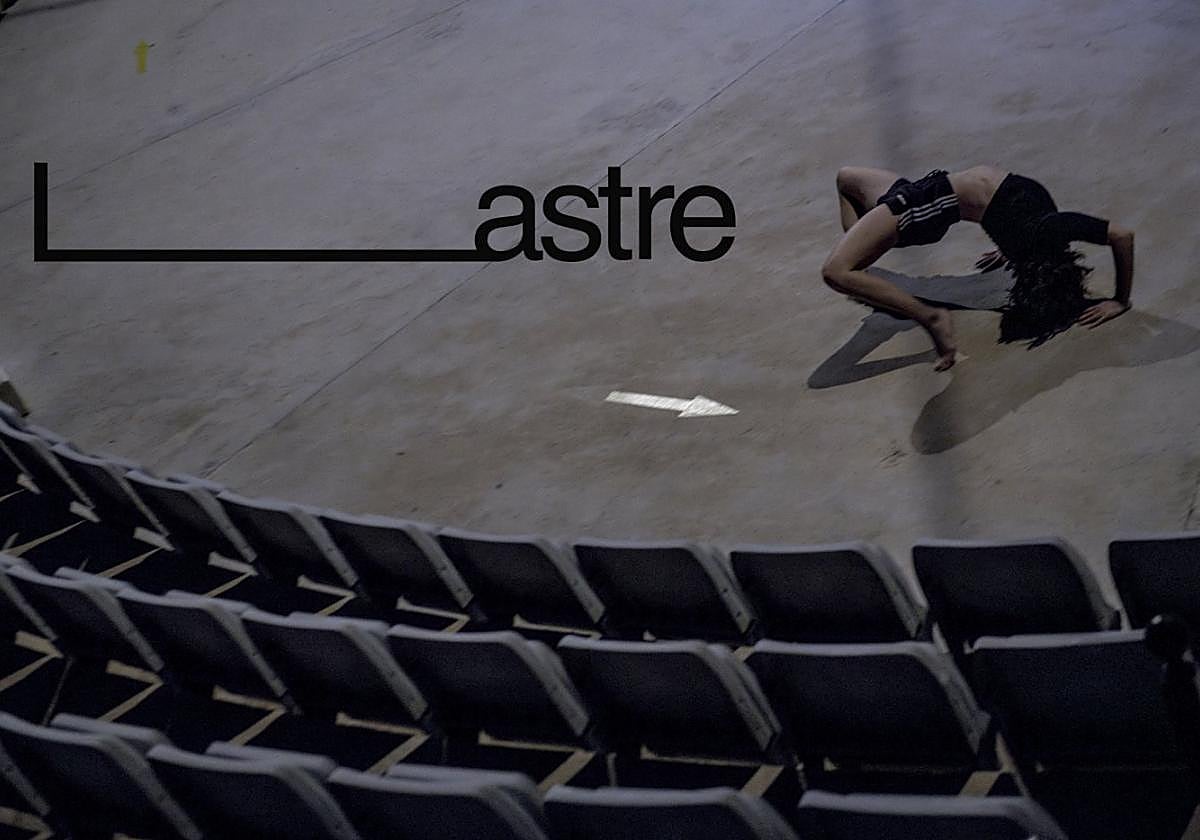 Sexo con menores, irse de rositas