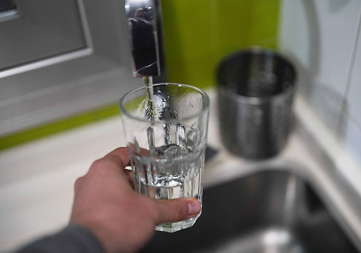 Proyecto piloto para mejorar la eficiencia energética en áreas vulnerables de Orihuela