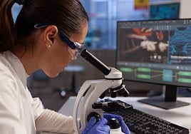 Un foro de expertos acerca este jueves la situación de la ciencia y la investigación en la Región