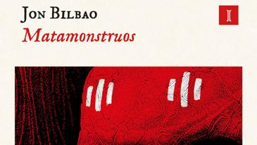 &#039;Matamonstruos&#039;