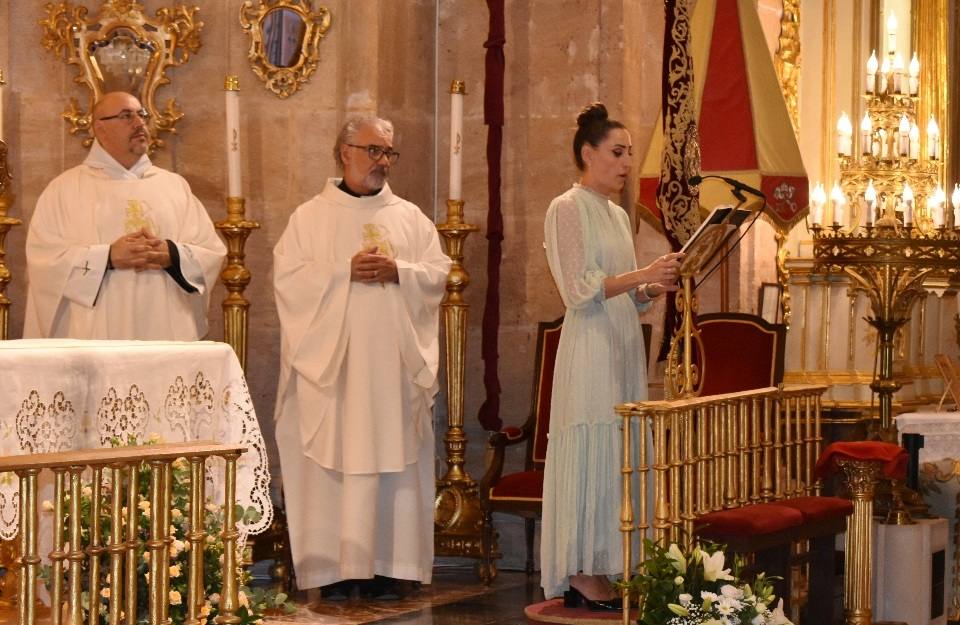 I Encuentro Internacional de Ciudades Jubilares - Caravaca