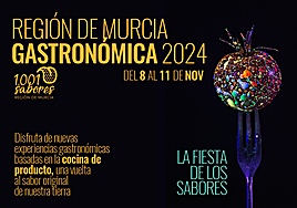 Vuelve el festival con mejor vibra de toda la Región. ¡Vuelve Good Vibes Festival!