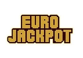 Eurojackpot: Comprobar resultados del sorteo del viernes 11 de octubre de 2024