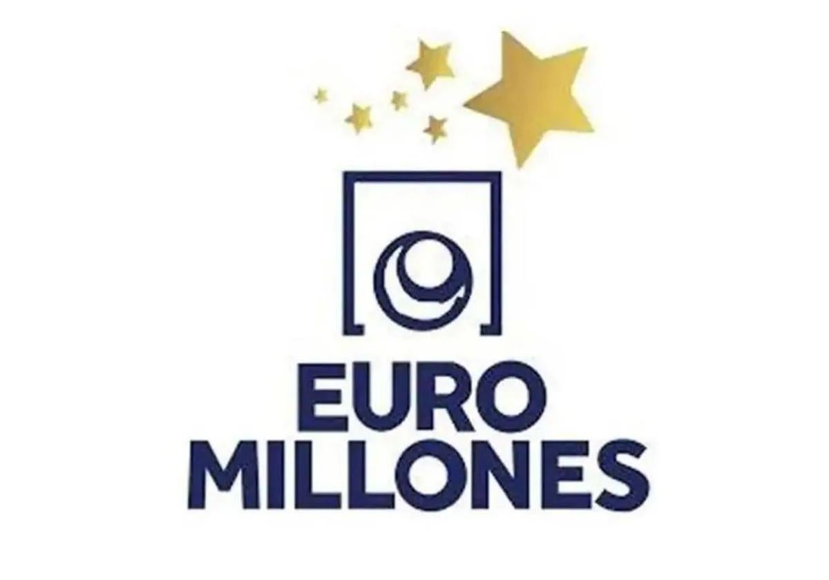 Euromillones: Comprobar resultados de hoy martes 8 de octubre de 2024
