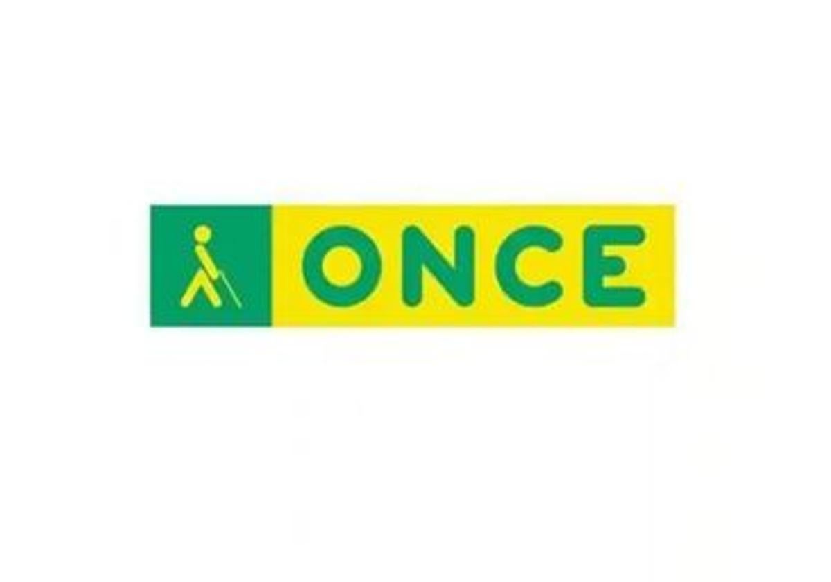 ONCE: Comprobar resultados del sorteo del lunes 7 de octubre de 2024