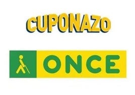 Cuponazo de la ONCE: Comprobar resultados del sorteo del viernes 11 de octubre de 2024