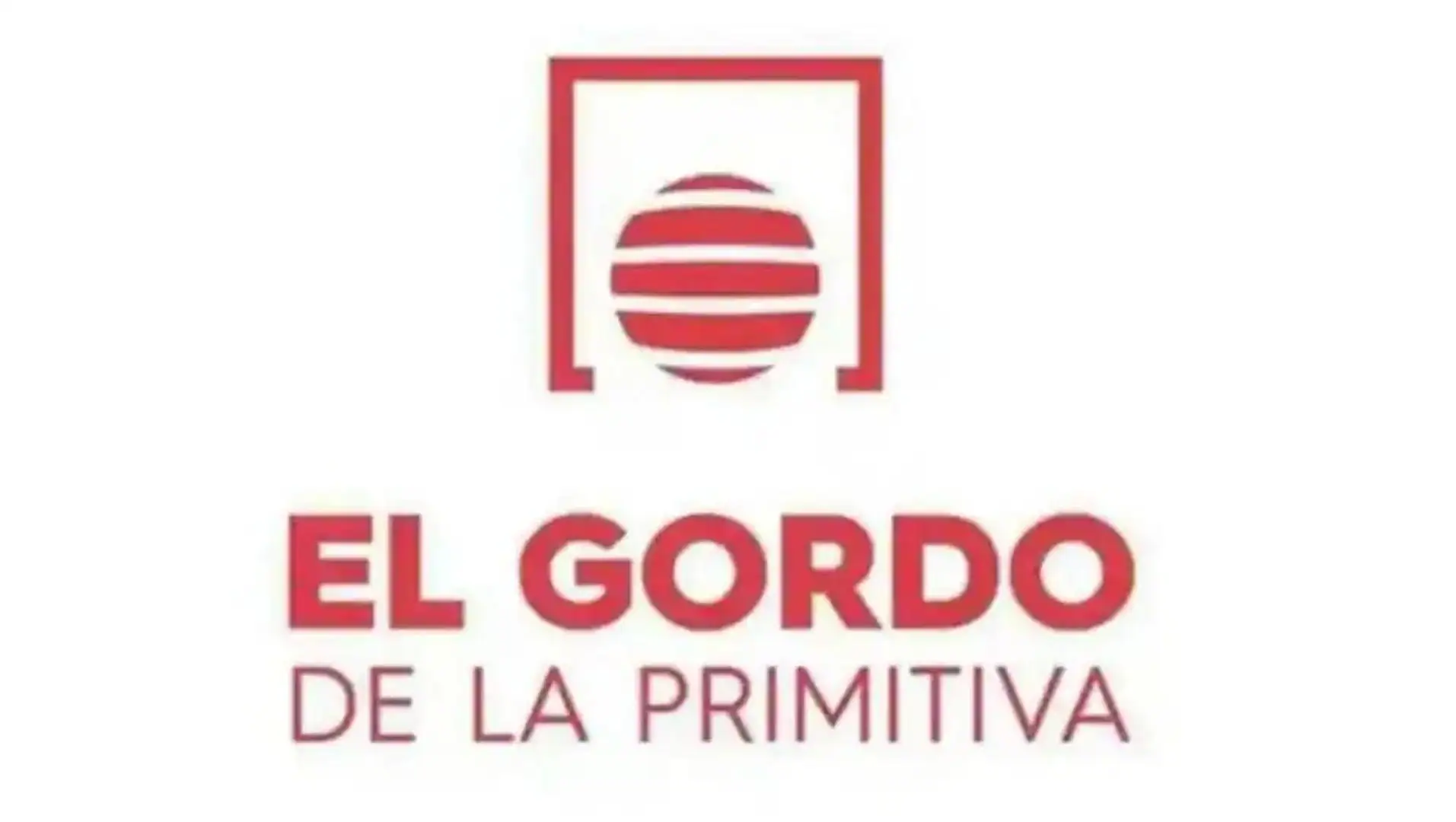 Gordo de la Primitiva: Check the results of today’s draw, Sunday, October 13, 2024.