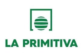 La Primitiva: Comprobar resultados del sorteo del sábado 26 de octubre de 2024