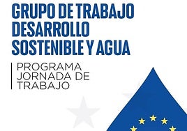 La Asamblea Regional acoge la primera reunión del grupo de trabajo de Calre
