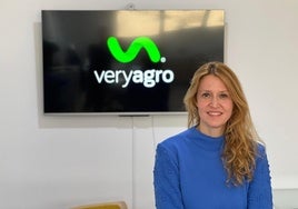 Enfrentarse a la tecnología puede ser abrumador