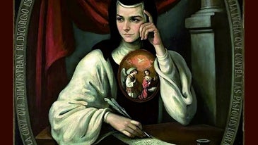 &#039;Proyecto Ítaca&#039;