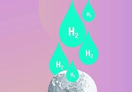 Industria o populismo
