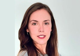 Esther Pérez