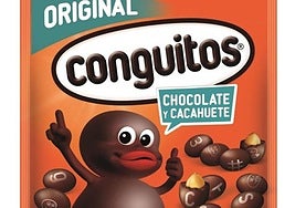 El obispo murciano y los 'chochos' lorquinos