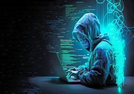 Un 'hacker' suplantó a la empresa de la luz para cobrar una factura de 450.000 euros al Ayuntamiento de Torre Pacheco