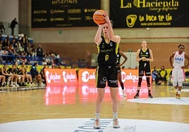 Las imágenes- del Jairis-Ferrol (80-82)