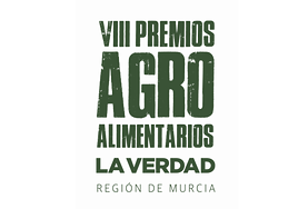 LA VERDAD suspende la entrega de sus premios Agro por la trágica DANA en el Levante