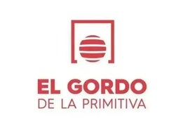 Gordo de la Primitiva: Comprobar resultados del sorteo de hoy domingo 3 de noviembre de 2024