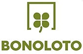 Bonoloto: Comprobar resultados del sorteo de hoy martes 5 de noviembre de 2024