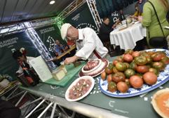 Celebrando su 30 aniversario