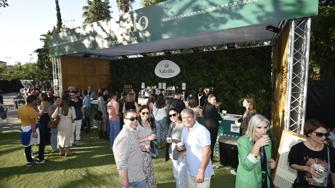 &#039;El Camino&#039; del café