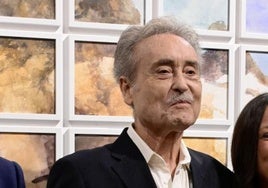 Pedro Cano
