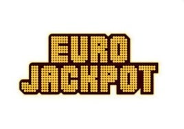Eurojackpot: Comprobar resultados del sorteo del viernes 15 de noviembre de 2024