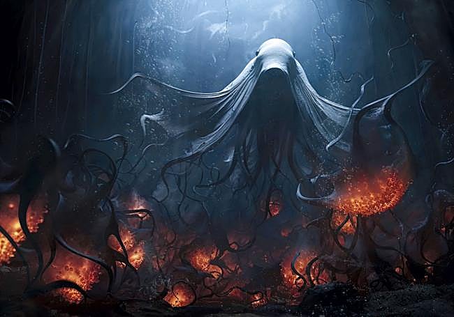 Esta exposición forma parte del Plan EXE de Espacios Expositivos 2024.