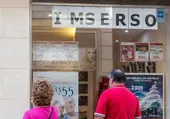 Nueva oportunidad para participar en los viajes del Imserso: vuelven a abrir el plazo para solicitar plazas en la temporada 2024-2025