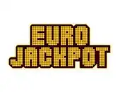 Eurojackpot: Comprobar resultados del sorteo del martes 19 de noviembre de 2024