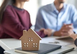 La clave para poder reclamar la devolución de la plusvalía municipal al vender una casa o recibir una herencia.