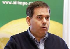 José Antonio García