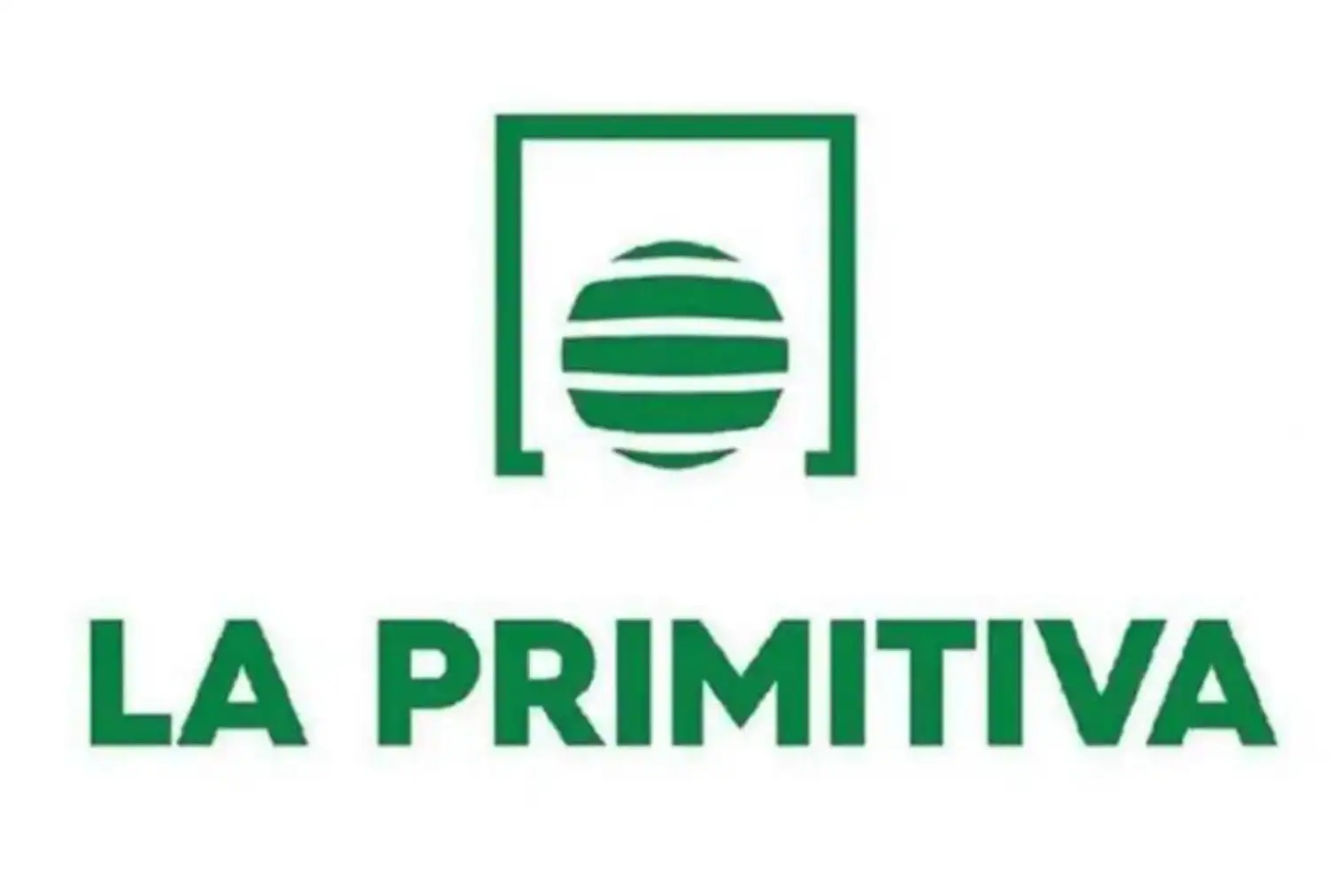 La Primitiva: Check the results of the draw for Monday, November 25, 2024.