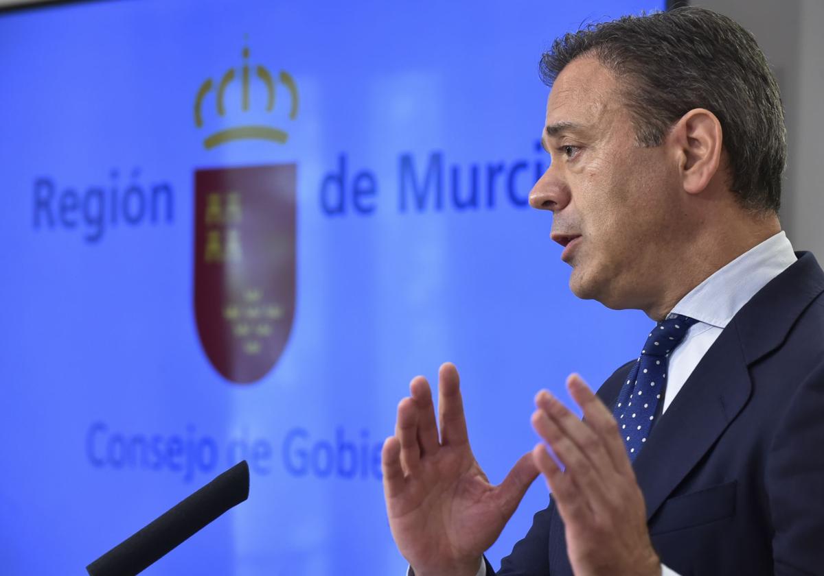 El Consejo de Emergencias mejorará la coordinación política ante catástrofes