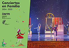 Todos los descuentos para los conciertos de la sala Mamba