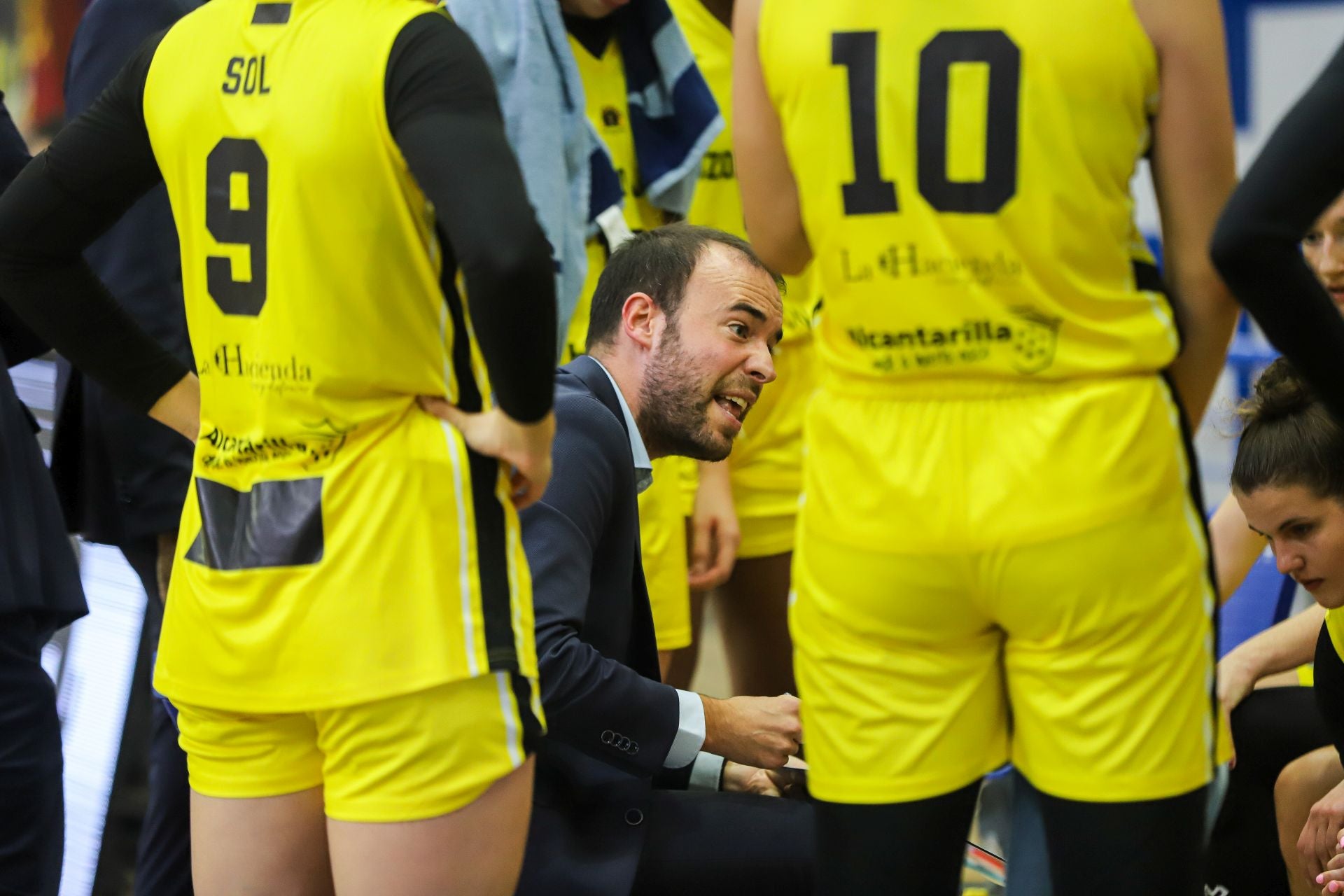 Las imágenes del Jairis-UFAB 49 (74-57)