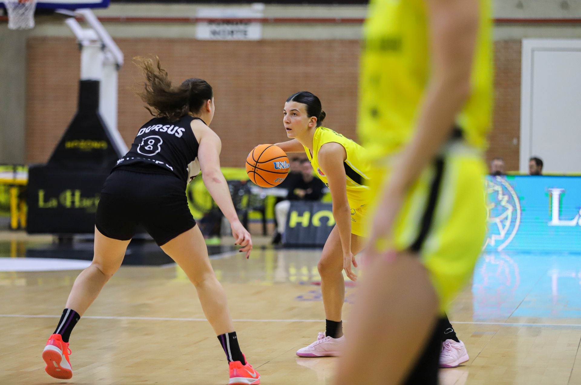 Las imágenes del Jairis-UFAB 49 (74-57)