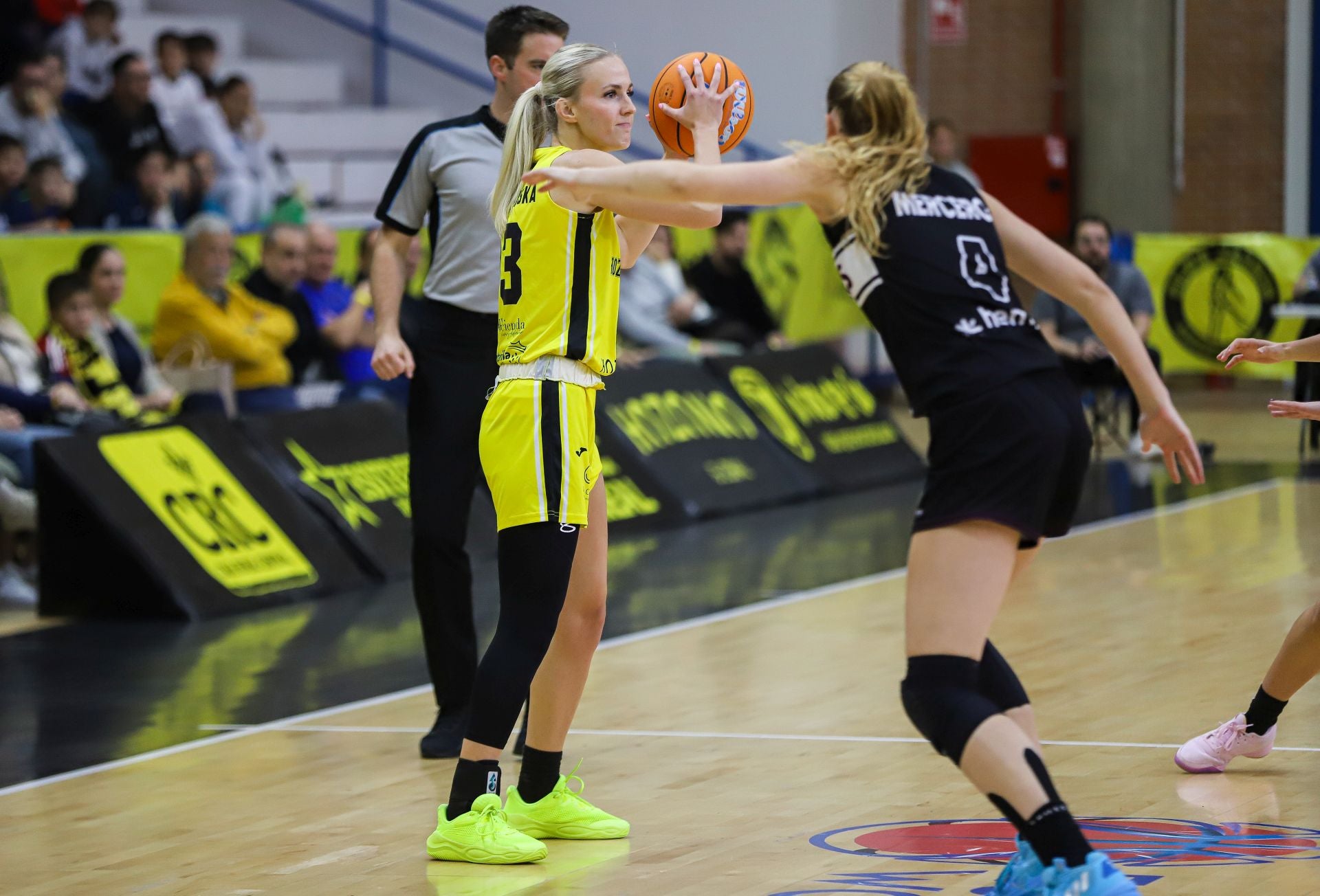 Las imágenes del Jairis-UFAB 49 (74-57)