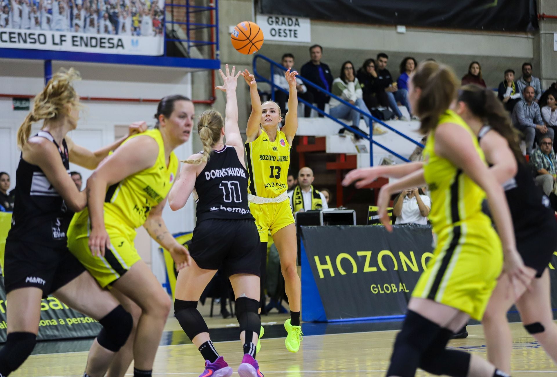 Las imágenes del Jairis-UFAB 49 (74-57)