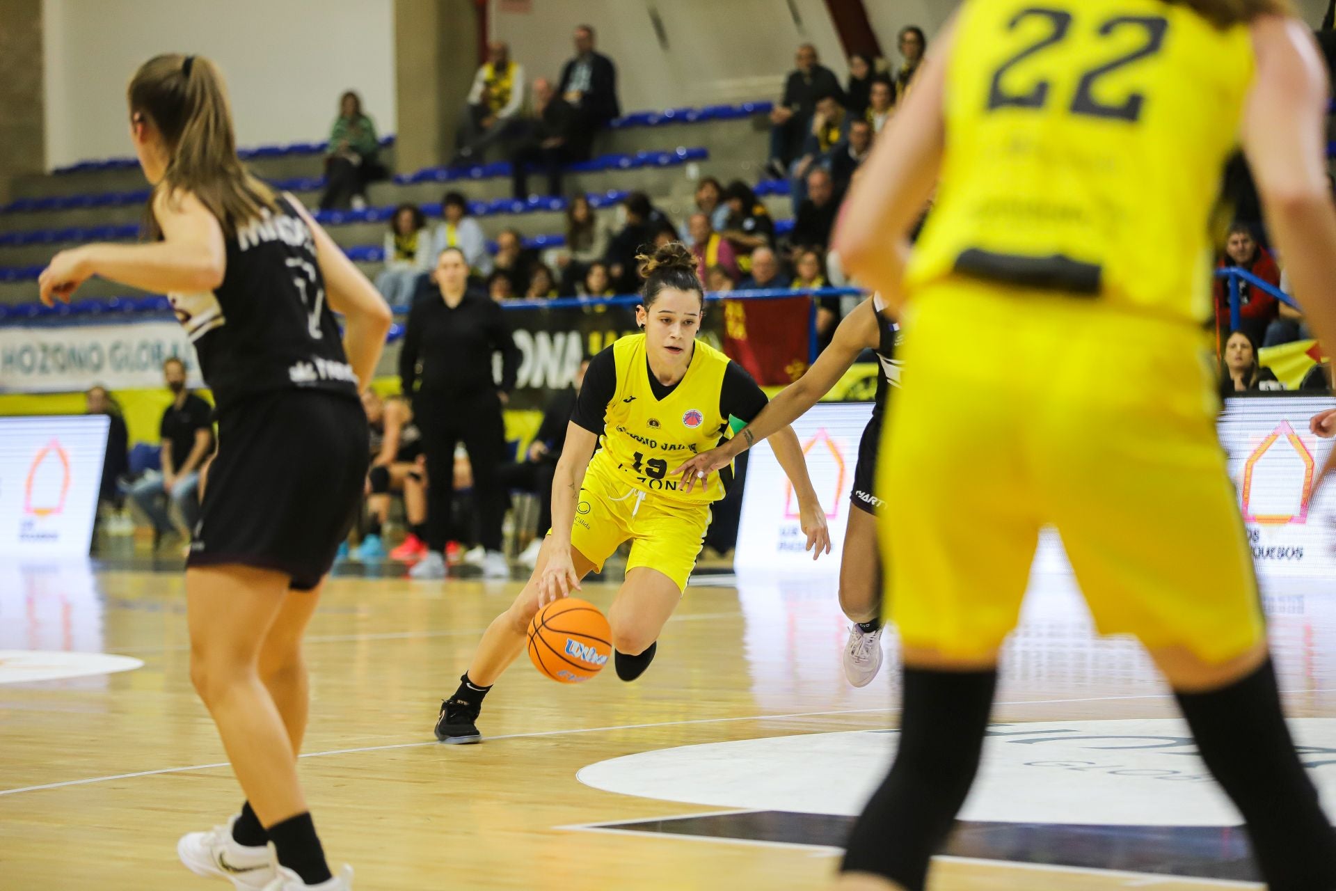 Las imágenes del Jairis-UFAB 49 (74-57)