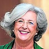 Imagen - «Llevamos tres años de subidas disparatadas de los precios, soportando un gran desequilibrio entre ingresos y gastos»