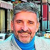 Imagen - «El sector turístico va a cerrar el 2024 con cifras muy similares al año pasado, cuando conseguimos batir un récord histórico»