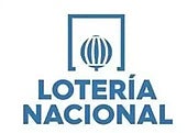 Lotería Nacional: Comprobar resultados del jueves 5 de diciembre de 2024