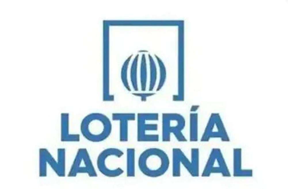 Lotería Nacional: Comprobar resultados del jueves 6 de febrero de 2025