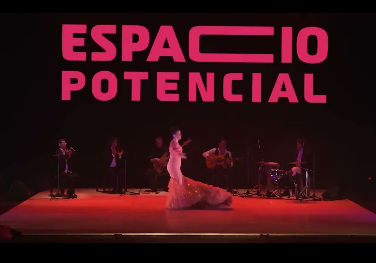 Jewish lorca, el festival que recupera la memoria sefardí con música, danza y gastronomía | la verdad