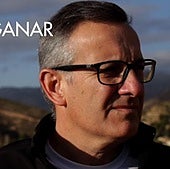 Diego Conesa reaparece y anuncia que disputará el liderazgo del PSRM a Vélez